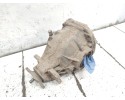 2006 Mercedes Benz E W211 Rear differential A2303510805