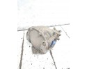2006 Mercedes Benz E W211 Rear differential A2303510805 Part manufacturer Mercedes Benz OE