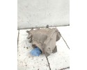 2006 Mercedes Benz E W211 Rear differential A2303510805 Catalog number of the part A2303510805