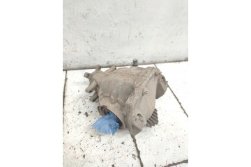 2006 Mercedes Benz E W211 Rear differential A2303510805 Catalog number of the part A2303510805