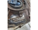 2006 Mercedes Benz E W211 Rear differential A2303510805 Catalog number of the original A2303511808
