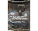 Diferencial trasero Mercedes-Benz E W211 2006 A2303510805