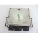 9647472780 CENTRALITA MOTOR UCE PEUGEOT 307 (S1)(04.2001) 9647472780 CENTRALITA MOTOR UCE PEUGEOT 307 (S1)(04.2001)