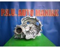 AUDI IBIZA POLO FABIA 1 2 TSI MFX GEARBOX