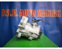 AUDI IBIZA POLO FABIA 1 2 TSI MFX GEARBOX Catalog number of the part MFX