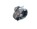 GD GOLF VII 7 2 0TFSI SDY GEARBOX 5566km