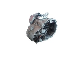 GD GOLF VII 7 2 0TFSI SDY GEARBOX 5566km