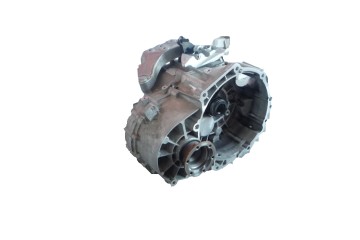 GD GOLF VII 7 2 0TFSI SDY GEARBOX 5566km