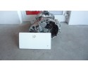 GD GOLF VII 7 2 0TFSI SDY GEARBOX 5566km Catalog number of the part SDY SDY SDY SDY
