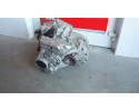 GD GOLF VII 7 2 0TFSI SDY GEARBOX 5566km Part manufacturer Volkswagen OE