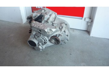 GD GOLF VII 7 2 0TFSI SDY GEARBOX 5566km Part manufacturer Volkswagen OE