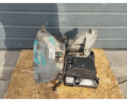 GEARBOX CV6R 7002 BBB T6TB1 FOCUS MK3 1 0 ECOBOOST