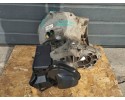GEARBOX CV6R 7002 BBB T6TB1 FOCUS MK3 1 0 ECOBOOST Part manufacturer Ford OE