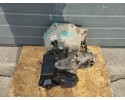 GEARBOX CV6R 7002 BBB T6TB1 FOCUS MK3 1 0 ECOBOOST Catalog number of the part CV6R7002BBB