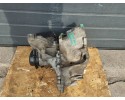 GEARBOX CV6R 7002 BBB T6TB1 FOCUS MK3 1 0 ECOBOOST Transmission type manual