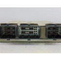 9647472780 CENTRALITA MOTOR UCE PEUGEOT 307 (S1)(04.2001) 9647472780 CENTRALITA MOTOR UCE PEUGEOT 307 (S1)(04.2001)
