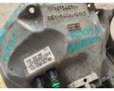 GEARBOX CV6R 7002 BBB T6TB1 FOCUS MK3 1 0 ECOBOOST Catalog number of the original T6TB1