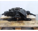 DIFFERENTIAL BRIDGE REAR 2 0 CGI 421 HP 45 AMG A1773509801 Mercedes CLA II C118 Part manufacturer Mercedes Benz OE