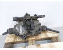 DIFFERENTIAL BRIDGE REAR 2 0 CGI 421 HP 45 AMG A1773509801 Mercedes CLA II C118 Catalog number of the part A1773509801 590791130