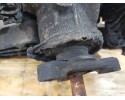 DIFFERENTIAL BRIDGE REAR 2 0 CGI 421 HP 45 AMG A1773509801 Mercedes CLA II C118 Quality of parts according to GVO O original wit