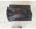 VOLKSWAGEN CRAFTER 07 11 GEARBOX 2 5 TDI CEB A9062610501 Catalog number of the part VOLKSWAGEN CRAFTER 07 11 SKRZYNIA BIEGOW 2 5