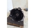 VOLKSWAGEN CRAFTER 07 11 GEARBOX 2 5 TDI CEB A9062610501 Part manufacturer Volkswagen OE