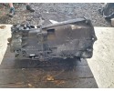 VOLKSWAGEN CRAFTER 07 11 GEARBOX 2 5 TDI CEB A9062610501 Packaging status replacement