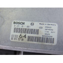 9647472780 CENTRALITA MOTOR UCE PEUGEOT 307 (S1)(04.2001) 9647472780 CENTRALITA MOTOR UCE PEUGEOT 307 (S1)(04.2001)