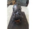 VOLKSWAGEN CRAFTER 07 11 GEARBOX 2 5 TDI CEB A9062610501 Car type passenger cars