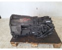 VOLKSWAGEN CRAFTER 07 11 GEARBOX 2 5 TDI CEB A9062610501 Product weight with unit packaging 40 kg