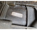 VOLKSWAGEN CRAFTER 07 11 GEARBOX 2 5 TDI CEB A9062610501 Quality of parts according to GVO O original with manufacturer s logo O