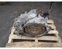 GEARBOX HYUNDAI I30 1 6 CRDI 2011R DB5LU3 78 THOUSAND MILES