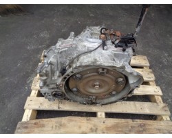 GEARBOX HYUNDAI I30 1 6 CRDI 2011R DB5LU3 78 THOUSAND MILES