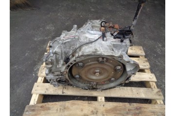GEARBOX HYUNDAI I30 1 6 CRDI 2011R DB5LU3 78 THOUSAND MILES