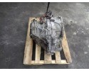 GEARBOX HYUNDAI I30 1 6 CRDI 2011R DB5LU3 78 THOUSAND MILES Catalog number of the part DB5LU3