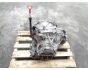 GEARBOX HYUNDAI I30 1 6 CRDI 2011R DB5LU3 78 THOUSAND MILES Part manufacturer Hyundai OE