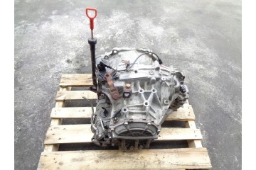 GEARBOX HYUNDAI I30 1 6 CRDI 2011R DB5LU3 78 THOUSAND MILES Part manufacturer Hyundai OE