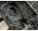 GEARBOX HYUNDAI I30 1 6 CRDI 2011R DB5LU3 78 THOUSAND MILES Transmission type automatic