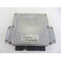 9647472780 CENTRALITA MOTOR UCE PEUGEOT 307 (S1)(04.2001) 9647472780 CENTRALITA MOTOR UCE PEUGEOT 307 (S1)(04.2001)