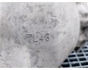 DIFFERENTIAL REAR SUZUKI GRAND VITARA II TL43 1 9 DDIS
