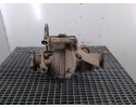 DIFFERENTIAL REAR SUZUKI GRAND VITARA II TL43 1 9 DDIS Part manufacturer Suzuki OE