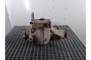 DIFFERENTIAL REAR SUZUKI GRAND VITARA II TL43 1 9 DDIS Part manufacturer Suzuki OE