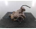 DIFFERENTIAL REAR SUZUKI GRAND VITARA II TL43 1 9 DDIS Catalog number of the part TL43