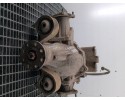 DIFFERENTIAL REAR SUZUKI GRAND VITARA II TL43 1 9 DDIS Quality of parts according to GVO Q original with factory logo OEM OES