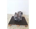 MINI COOPER S R52 R53 01 06 GEARBOX 7541423