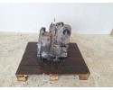 MINI COOPER S R52 R53 01 06 GEARBOX 7541423 Packaging status replacement