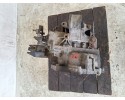 MINI COOPER S R52 R53 01 06 GEARBOX 7541423 Catalog number of the part MINI COOPER S R52 R53 01 06 SKRZYNIA BIEGOW 7541423