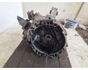 MINI COOPER S R52 R53 01 06 GEARBOX 7541423 Part manufacturer BMW OE
