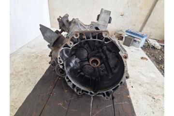 MINI COOPER S R52 R53 01 06 GEARBOX 7541423 Part manufacturer BMW OE