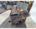 MINI COOPER S R52 R53 01 06 GEARBOX 7541423 Transmission type manual